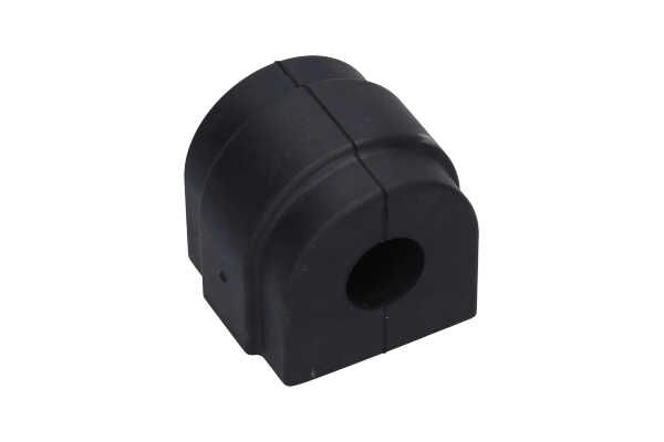 Kavo Parts SBS-10161 Mounting, stabiliser bar