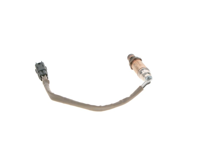BOSCH F00HL00414 Oxygen Sensor