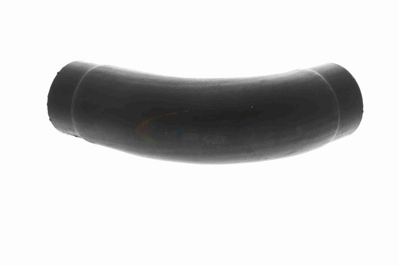 VAICO V40-1505 Charge Air Hose
