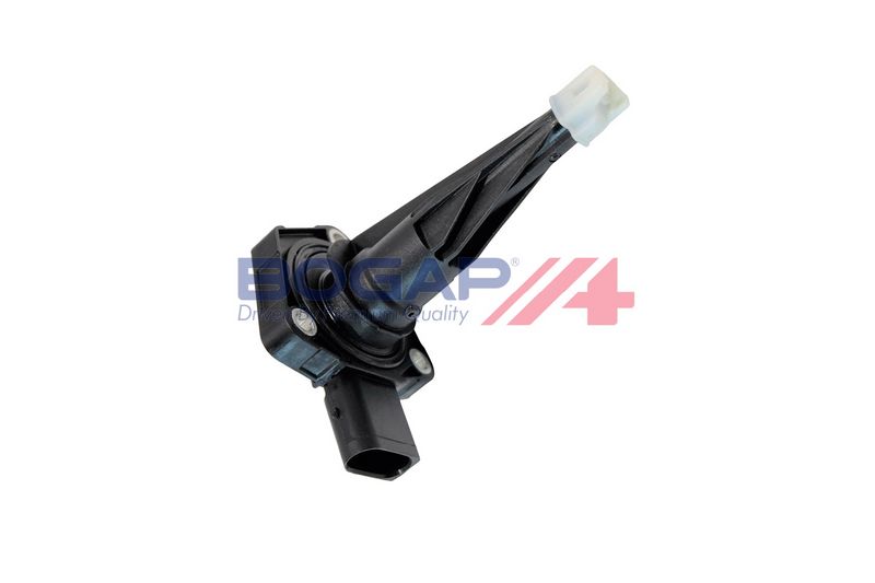 This part match OEM code: 12617638342