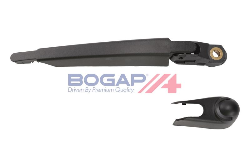 OEM код товара: 61622754287