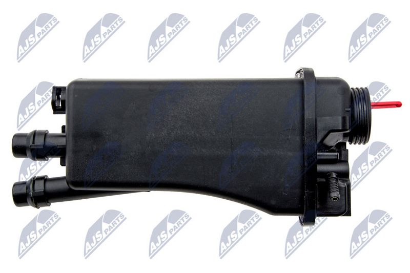 NTY CZW-BM-002 Expansion Tank, coolant