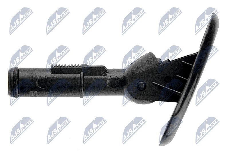 Kate, põrkeraud, NTY EDS-HY-502