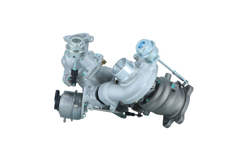 Prekė atitinka OEM kodą: SH0113700000