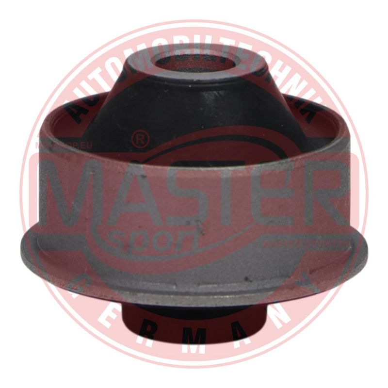 suport,trapez MASTER SPORT 28899-PCS-MS