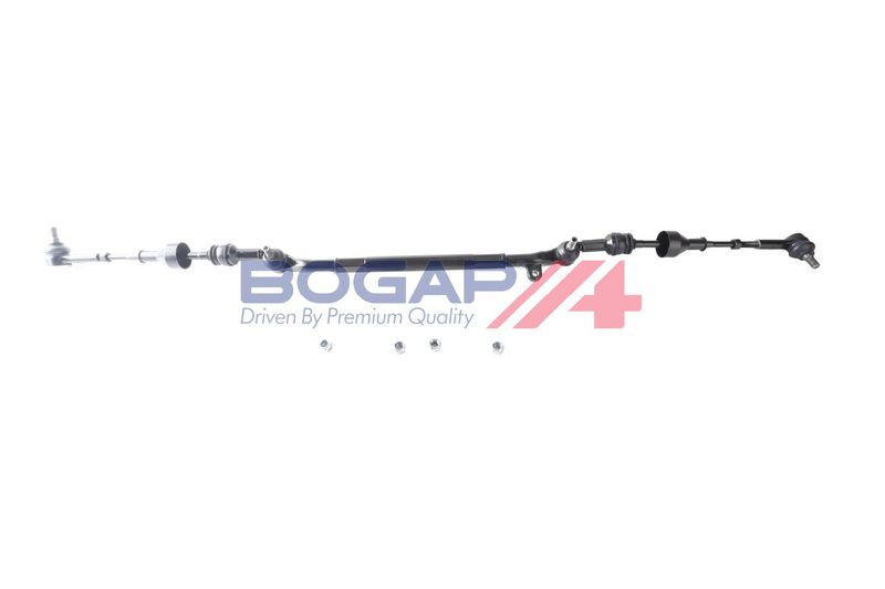 OEM код товара: 2024600505