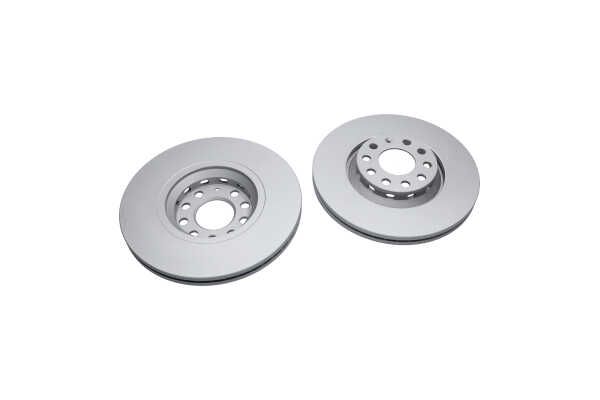Kavo Parts BR-10213-C Brake Disc