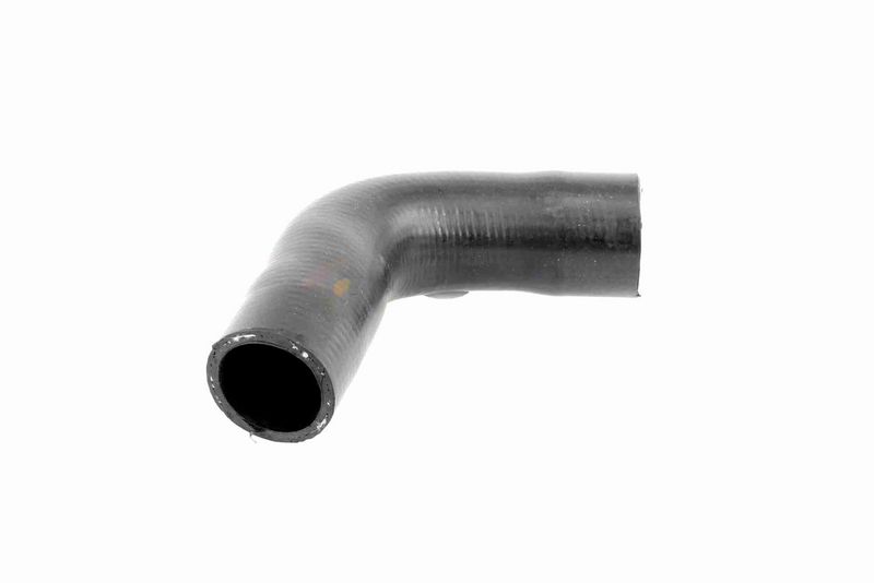 VAICO V40-1343 Radiator Hose