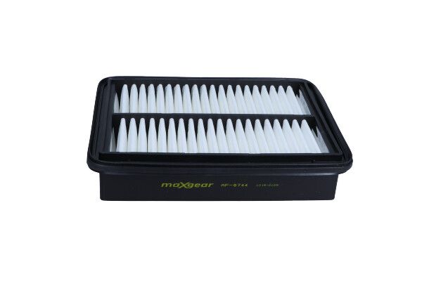 Автозапчастина MAXGEAR 262404