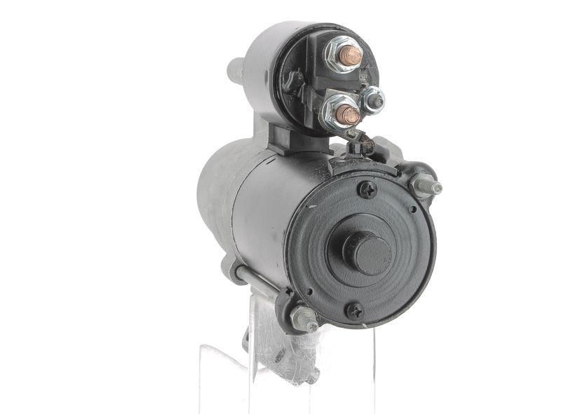 CEVAM 9952 Starteris