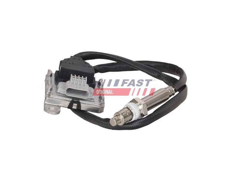 NOx-sensor, karbamiidipritse, FAST FT13948