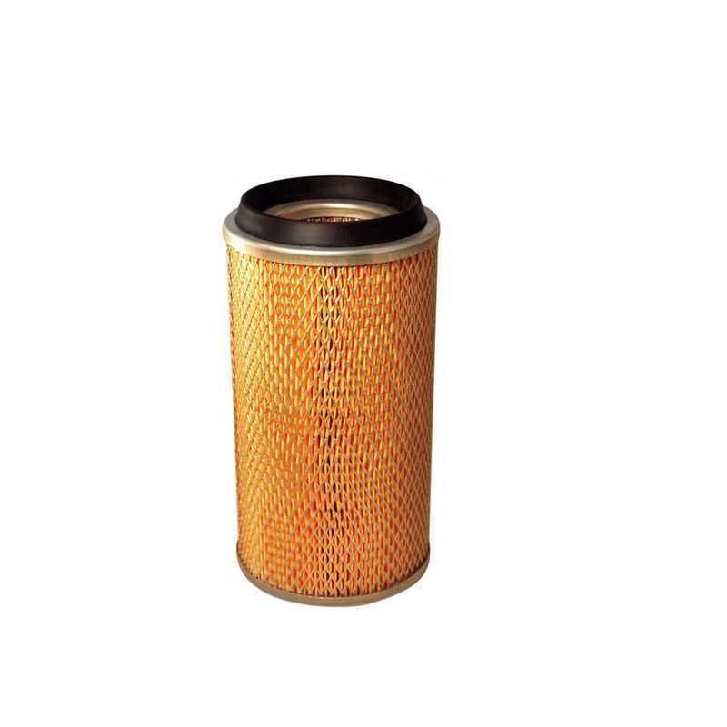 Õhufilter, FILTRON AM 415