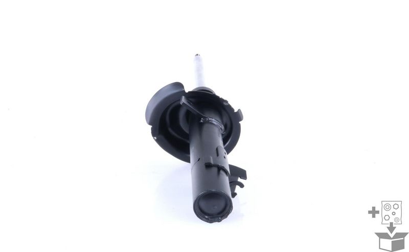 ROADMATIC 401159RM Amortizatorius