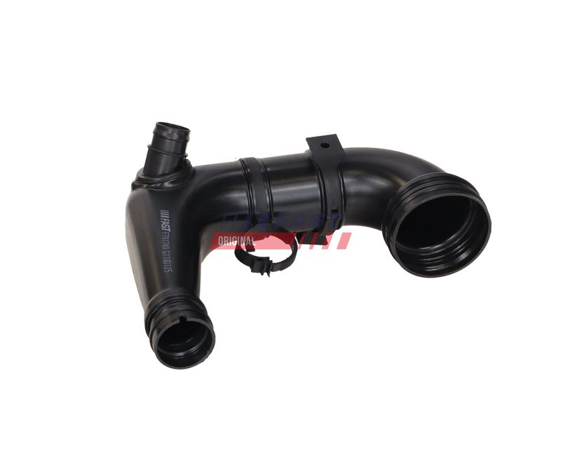 Laadimisõhu voolik, FAST FT61749