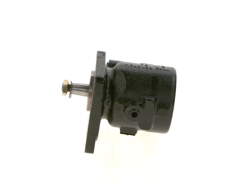 BOSCH K S01 000 165 Hydraulic Pump, steering