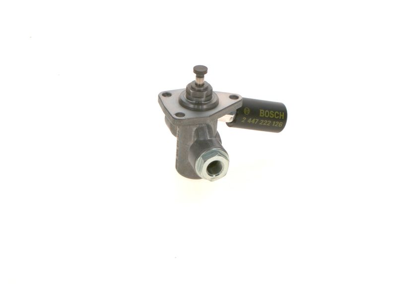 BOSCH 0440008094 Fuel Pump