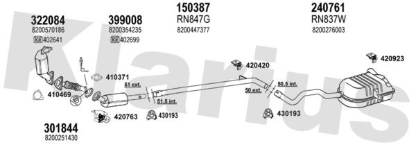 720911E.JPG