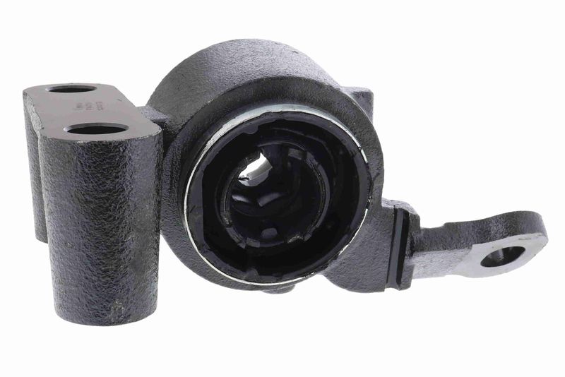 VAICO V20-7217 Mounting, control/trailing arm