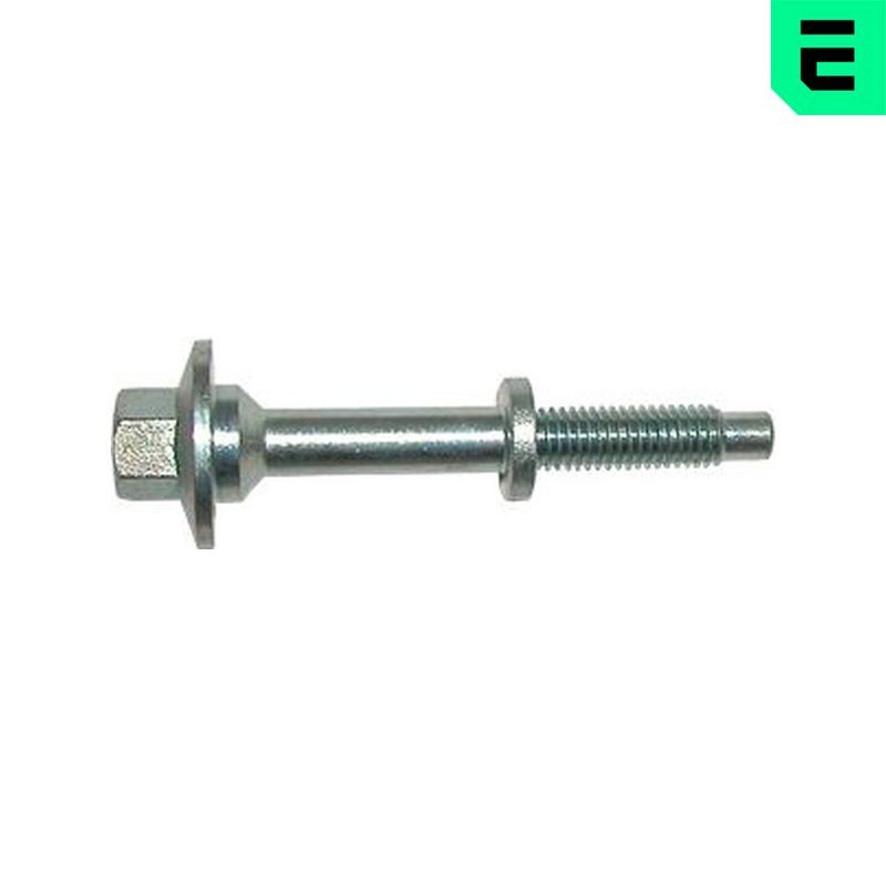 OPT_OP-EBE18926_WM_01.JPG
