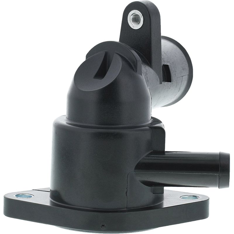 MOTORAD 756-82K Thermostat, coolant