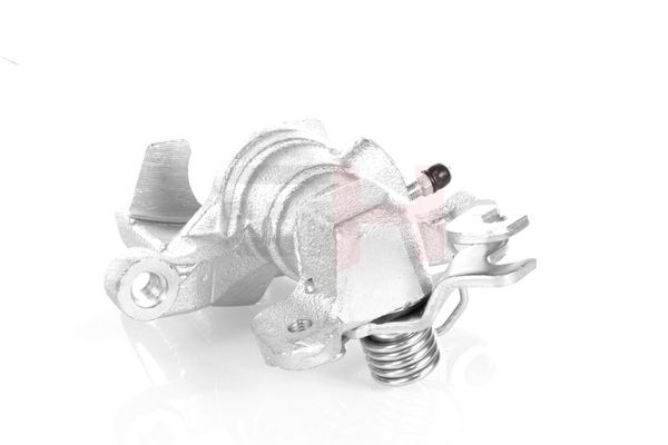 GH GH-453206V Brake Caliper