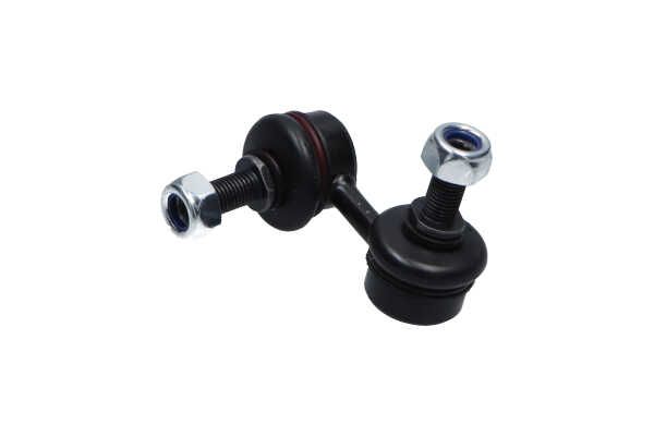 Kavo Parts SLS-2012 Link/Coupling Rod, stabiliser bar