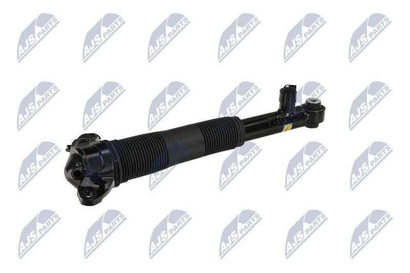 Amort, NTY A-LR-037