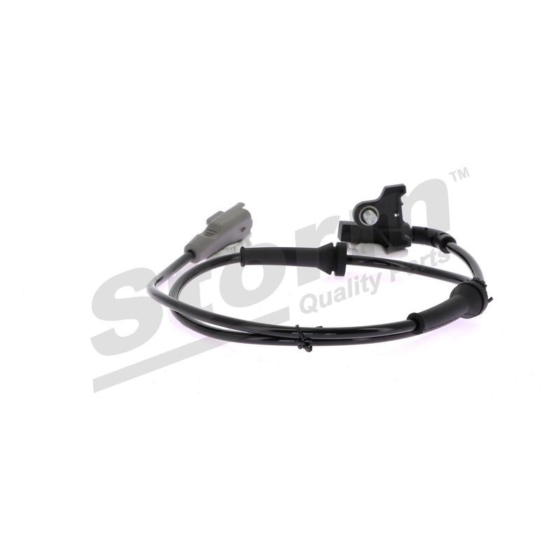 Capteur, vitesse de roue STORM QUALITY PARTS 777127