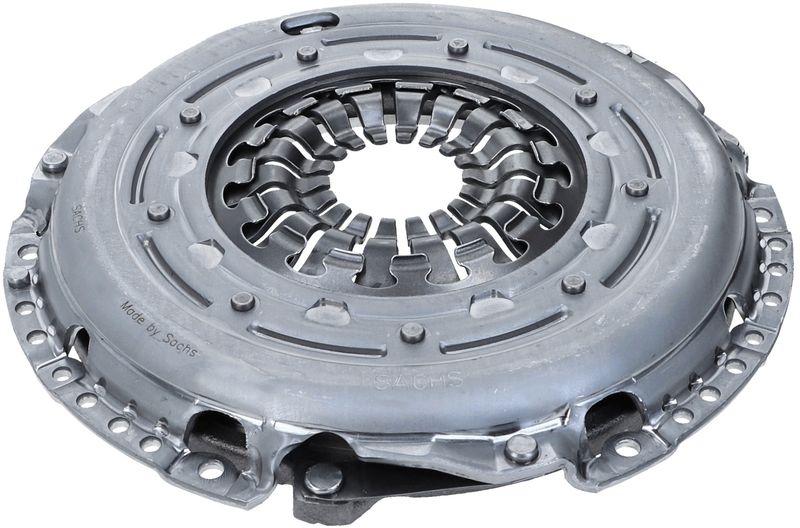 SACHS 2290601062 Clutch Kit