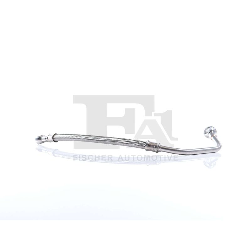 OEM код товара: 55253760