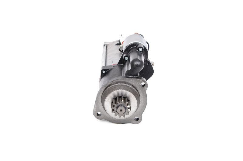 BOSCH 0001350025 Starter