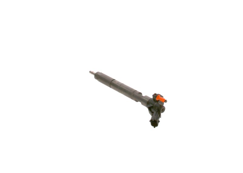 Injector 0 445 117 087 BOSCH