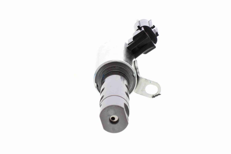 ACKOJA A70-0347 Control Valve, camshaft adjustment