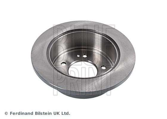 BLUE PRINT ADG043151 Brake Disc