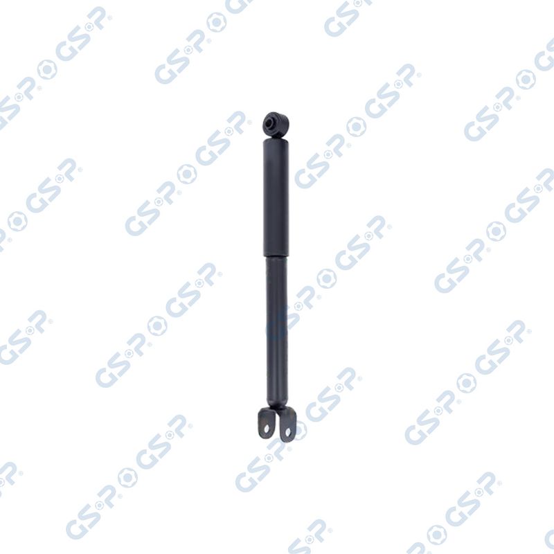 OEM код товара: 4853197204