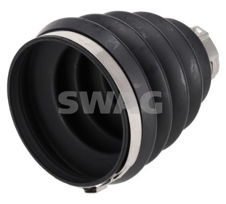 Prekė atitinka OEM kodą: 31367041