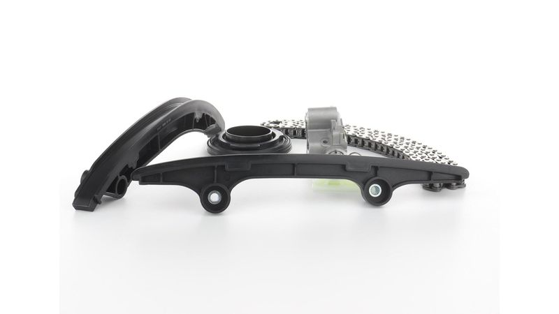 Mootori keti komplekt, SKF VKML 84105