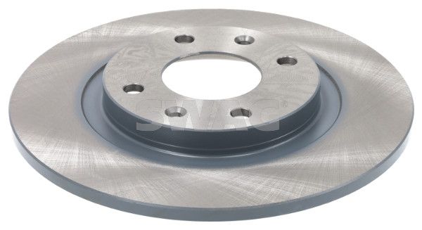 Prekės atitinka OEM kodą: 4246.A9 SK
