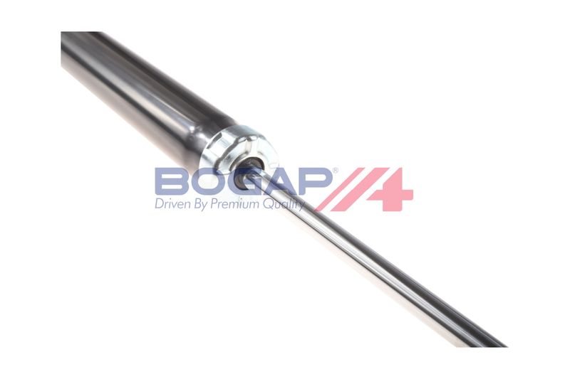 OEM код товара: A2073202330