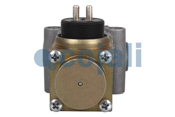 Magnetický ventil 2218204