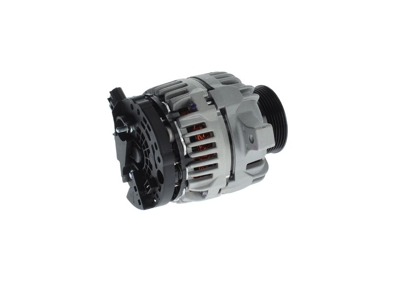 Generator / Alternator 1 986 A00 791 BOSCH