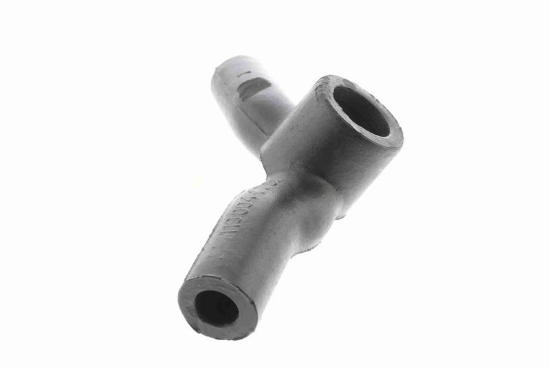 VAICO V30-0898 Hose, air supply