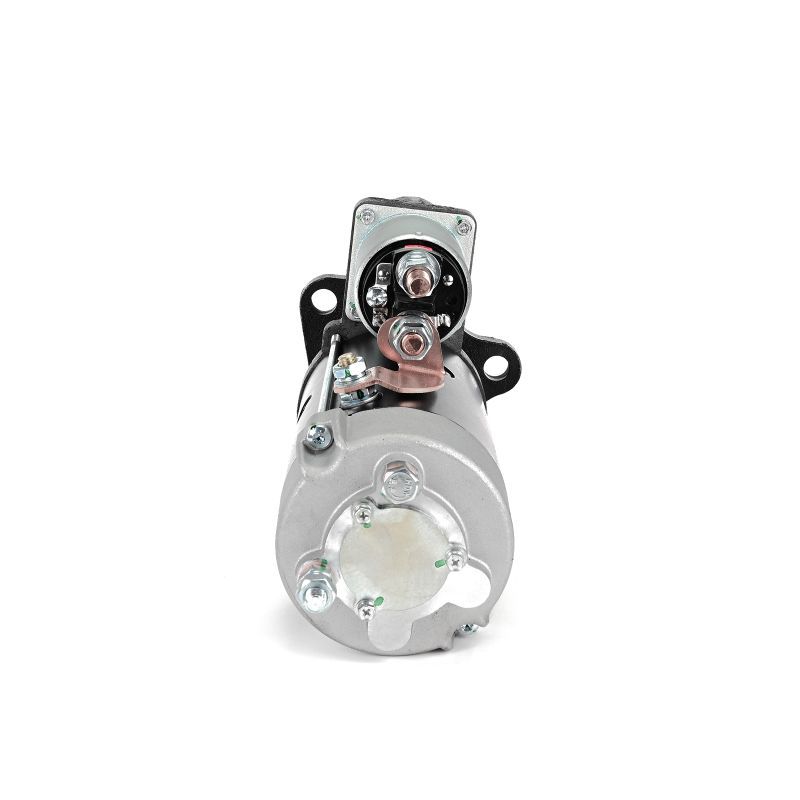 Delco Remy SER70035-12B1 Starter
