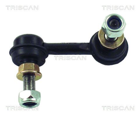 биалета TRISCAN