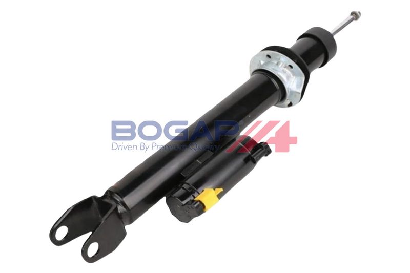This part match OEM code: 2053206701