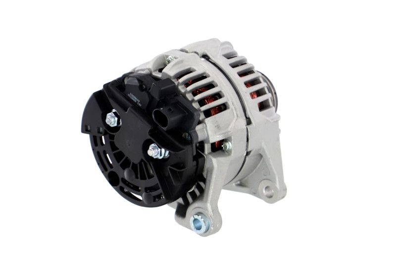 generátor 011-003-000043R