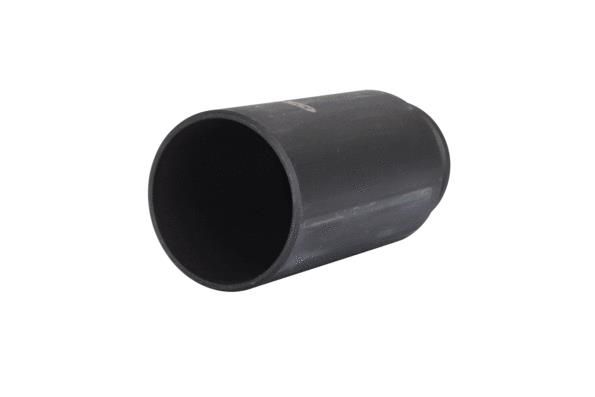 KS TOOLS 450.0152 Guide tube, nut wrench
