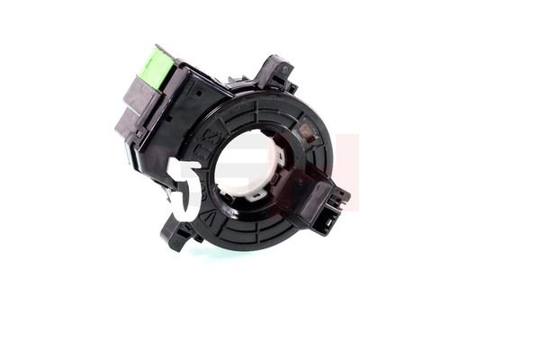 Turvapadja lint, turvapadi, GH GH-793063