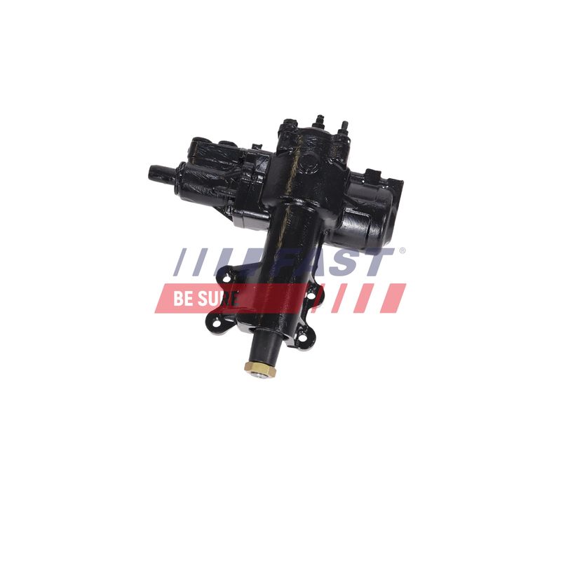 This part match OEM code: 52126348AD