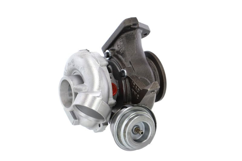 REMANTE 003-001-001058R Charger, charging (supercharged/turbocharged)